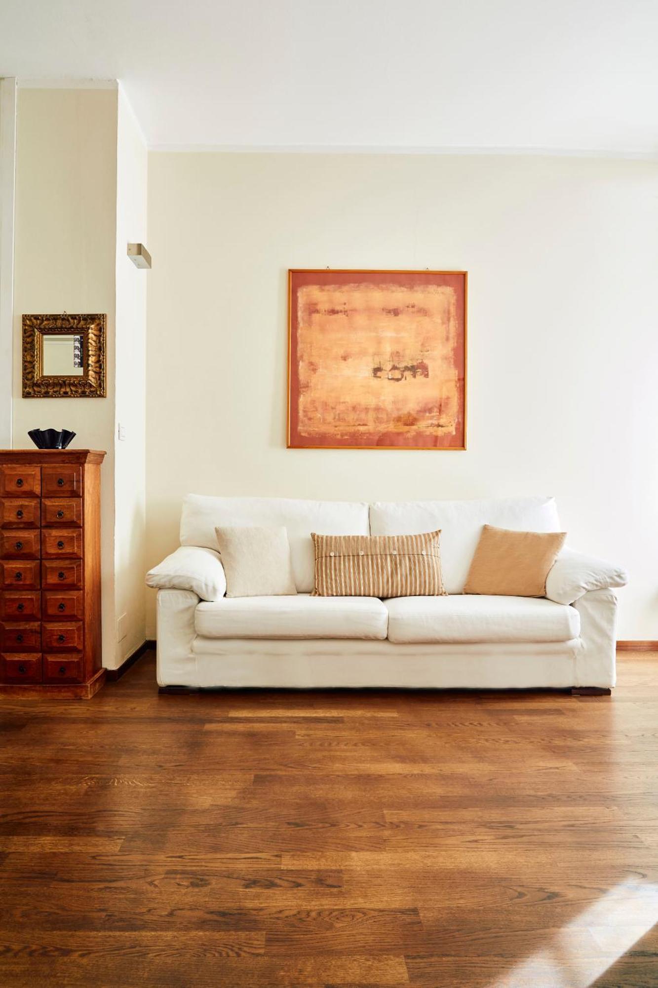 Savona Corner Apartment Milano Ngoại thất bức ảnh