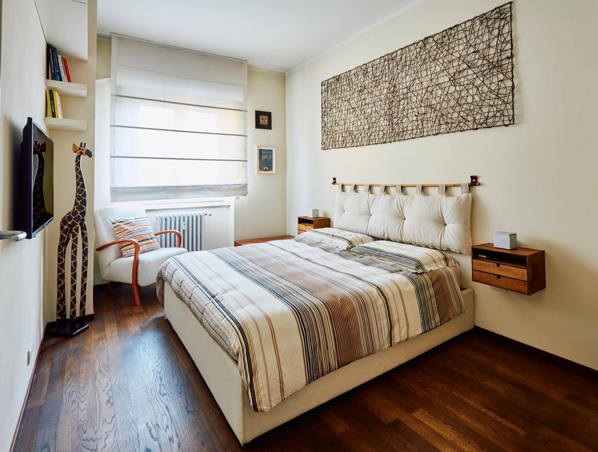 Savona Corner Apartment Milano Ngoại thất bức ảnh