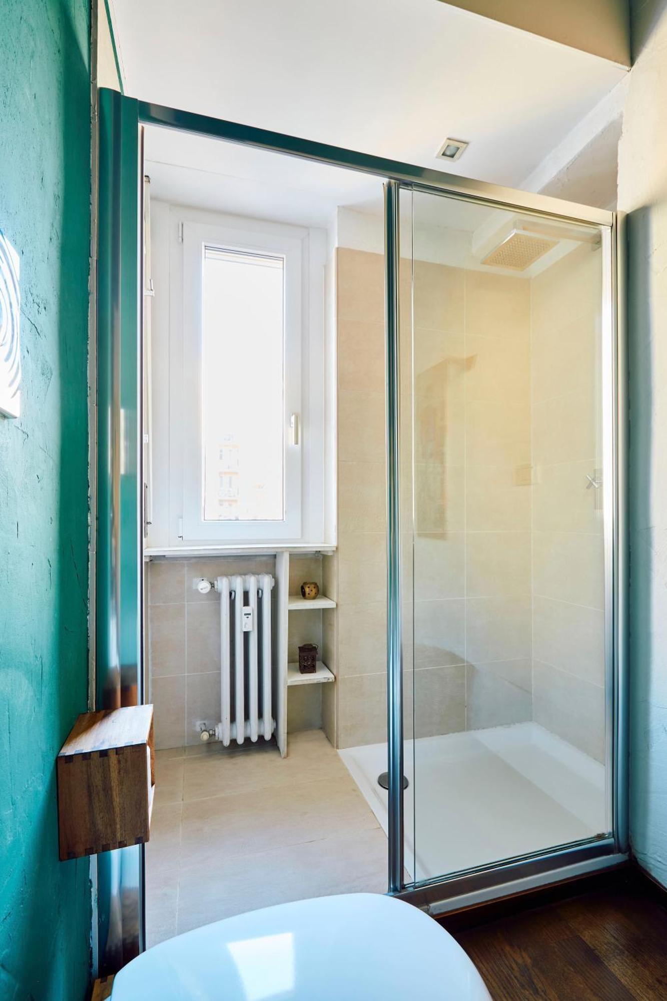 Savona Corner Apartment Milano Ngoại thất bức ảnh